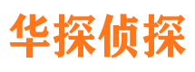 桦川侦探